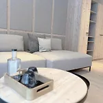 Hotel Marten -joker Card Partner- 4*