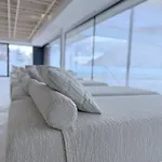 Marten -joker Card Partner- Hotel