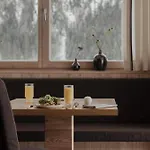 Marten -joker Card Partner- Hotel