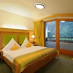 Marten -joker Card Partner- Hotel Saalbach-Hinterglemm