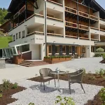 Marten -joker Card Partner- Hotel Saalbach-Hinterglemm