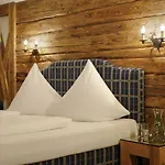 Marten -joker Card Partner- 4* Saalbach-Hinterglemm