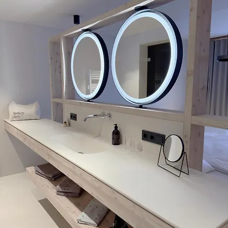 Marten - Ski-in & Ski-out 4*