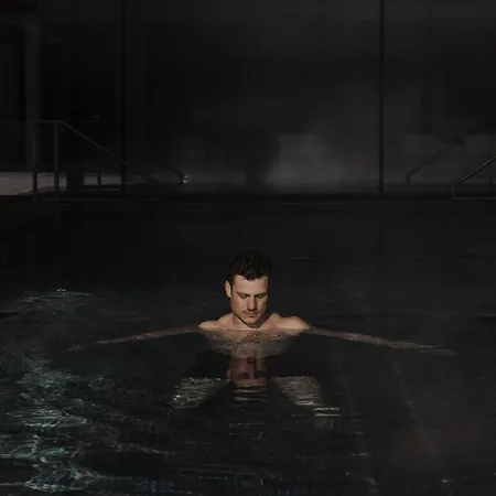 Hotel Marten - Ski-in & Ski-out Saalbach-Hinterglemm