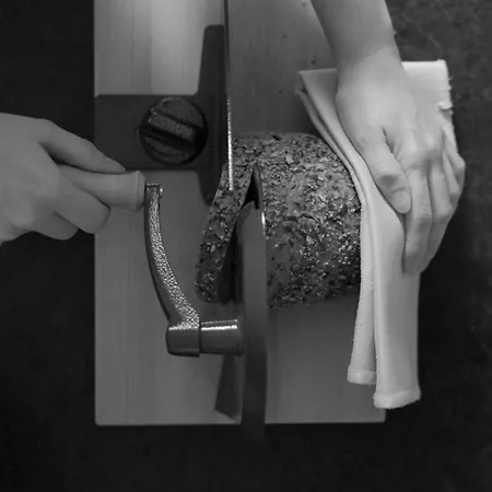 Marten - Ski-in & Ski-out