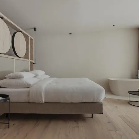 Marten - Ski-in & Ski-out 4*