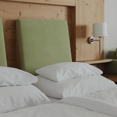 Marten - Ski-in & Ski-out 4* Saalbach-Hinterglemm