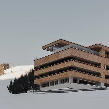 Hotel Marten -Joker Card Partner-