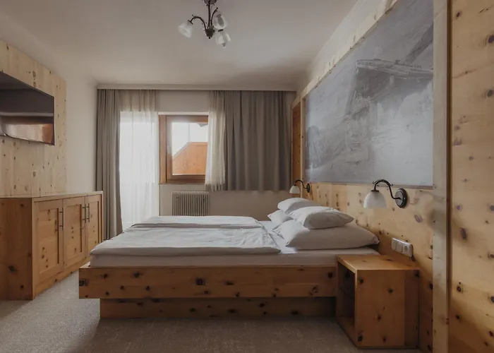 Hotel Marten -Joker Card Partner- Hotel