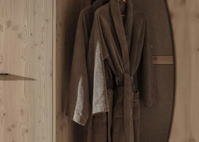 Hotel Marten -Joker Card Partner- Hotel Saalbach-Hinterglemm