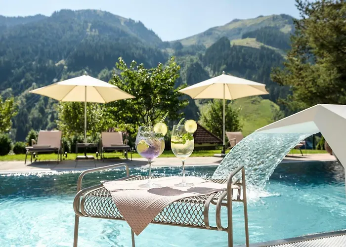 Hotel Hotel Marten -Joker Card Partner- 4*
