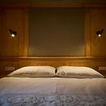 Hotel Marten -Joker Card Partner- Saalbach-Hinterglemm