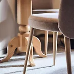 Hotel Marten -Joker Card Partner-