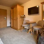 Hotel Marten -Joker Card Partner- Hotel 4*