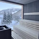 Hotel Marten -Joker Card Partner- Saalbach-Hinterglemm