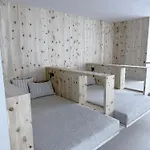 Hotel Marten -Joker Card Partner- 4* Saalbach-Hinterglemm