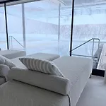 Hotel Marten -Joker Card Partner-