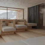 Hotel Marten -Joker Card Partner- 4* Saalbach-Hinterglemm