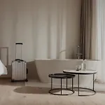 Hotel Marten -Joker Card Partner- Hotel