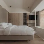 Hotel Marten -Joker Card Partner-