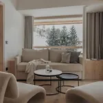 Hotel Hotel Marten -Joker Card Partner-