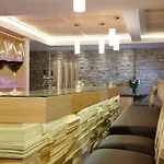 Hotel Marten -Joker Card Partner- Hotel 4*