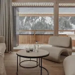 Hotel Marten -Joker Card Partner- 4*