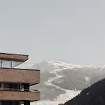 Hotel Hotel Marten -Joker Card Partner- 4*