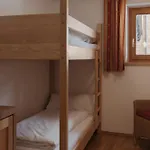 Hotel Marten -Joker Card Partner- 4* Saalbach-Hinterglemm