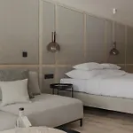 Hotel Marten -Joker Card Partner-