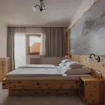 Hotel Marten -Joker Card Partner- Hotel