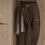 Hotel Marten -Joker Card Partner- Hotel Saalbach-Hinterglemm