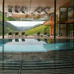 Hotel Hotel Marten -Joker Card Partner- 4*