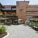 Hotel Hotel Marten -Joker Card Partner-