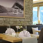 Hotel Marten -Joker Card Partner- Hotel 4*