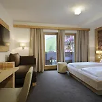 Hotel Hotel Marten -Joker Card Partner- 4*