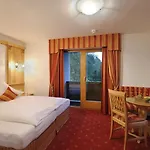 Hotel Marten -Joker Card Partner- 4* Saalbach-Hinterglemm