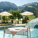 Hotel Hotel Marten -Joker Card Partner- 4*