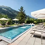 Hotel Hotel Marten -Joker Card Partner-