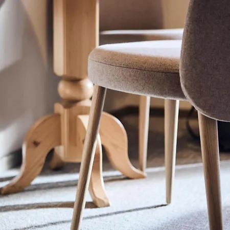 Marten - Ski-in & Ski-out