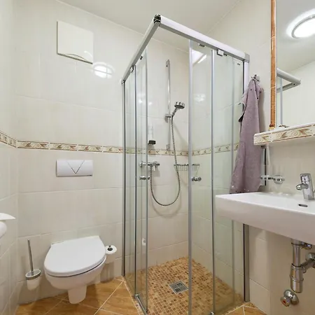 Marten - Ski-in & Ski-out ホテル