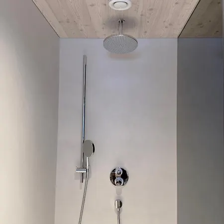 Marten - Ski-in & Ski-out ホテル 4*