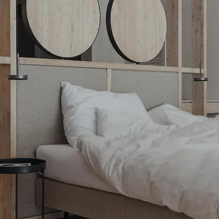 ホテル Marten - Ski-in & Ski-out 4*