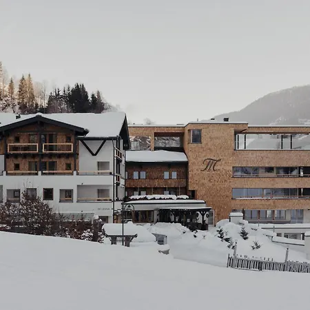 Marten - Joker Card Partner Hotel
