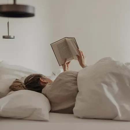 ホテル Marten - Ski-in & Ski-out