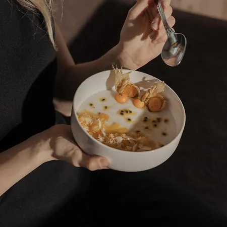 Marten - Ski-in & Ski-out 4*