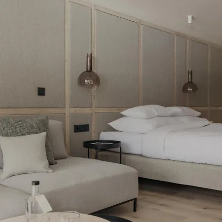 Marten - Ski-in & Ski-out