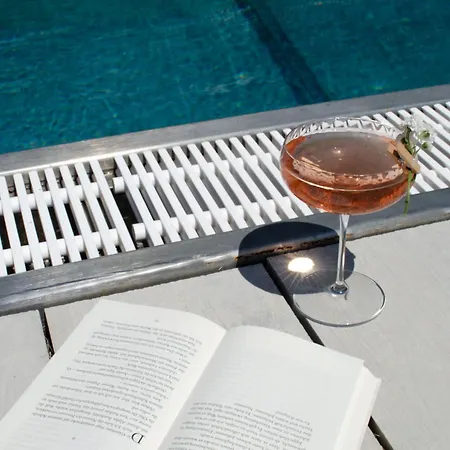 Marten - Ski-in & Ski-out ホテル 4*