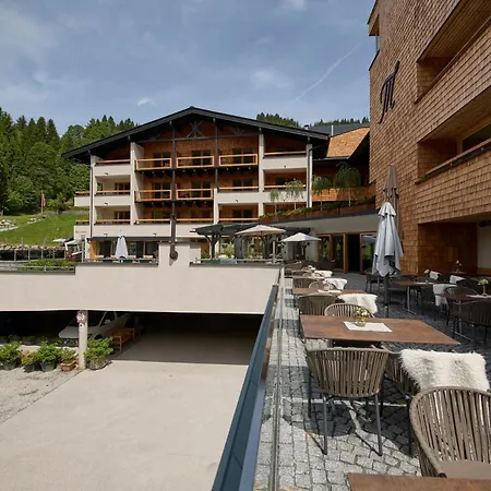 Marten - Joker Card Partner Saalbach-Hinterglemm