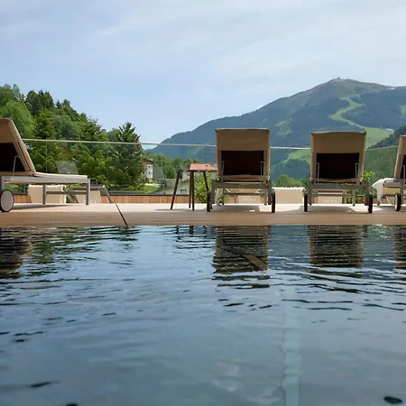 Marten - Ski-in & Ski-out